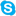 Mój stan Skype