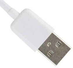 KARTA SIECIOWA LAN na Kablu USB RJ45 Chipset RD9700 biała AK218