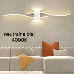 neutralna biel