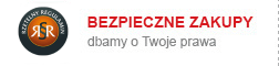 Bezpieczne zakupy