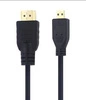 kabel HDMI-microHDMI