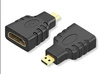 adapter HDMI - microHDMI