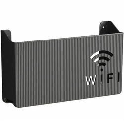 na router Wi-Fi