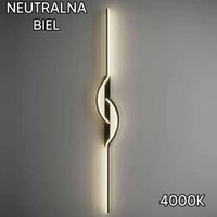 neutralna biel