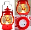 lampion LED