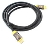 kabel HDMI-HDMI