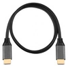 kabel HDMI-HDMI