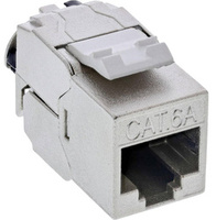 moduł Keystone RJ45