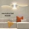 neutralna biel