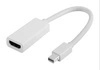 adapter || kabel Thunderbolt