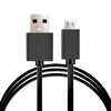 kabel usb-microUSB