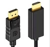 kabel DP-HDMI